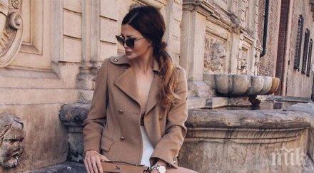 ултра секси яката баба света горещи снимки