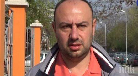 деца скачат скъпи автомобили ромски фамилии точат застрахователи