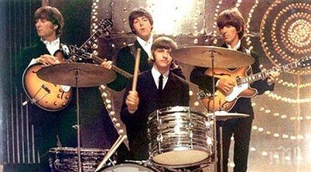 едно погрешно решение вижте топ скъпите грешки света