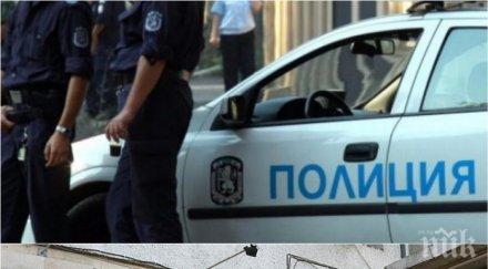 брутално бакшиш отвлече изхвърли движение дъщерята бивш губернатор момичето счупен таз комоцио