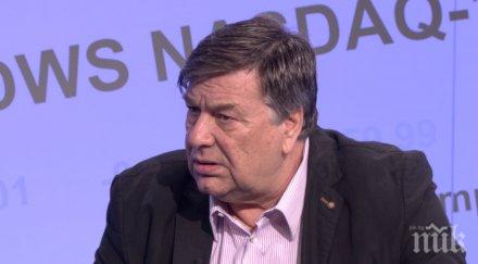 дипломат брекзит голямото световно събитие втората световна война досега