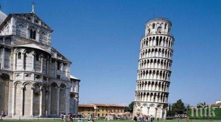 солените първоаприлски шеги шокираха света