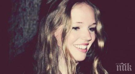 поредна смърт бристолския университет пета студентка самоуби половин година снимка