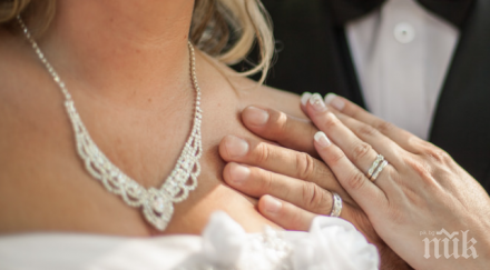 учени щастлив ежедневен секс пари