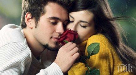 струва сте тях моногамните зодии