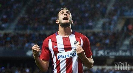 атлетико мадрид пречупи малага гост