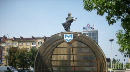 габровци гостуват софиянци яйца петел деня шегата