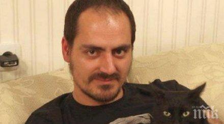 първи разкрития педофила бургас три жертвите извратеняка иван