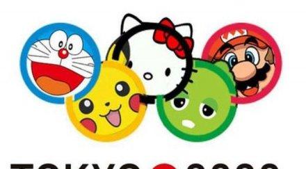 иновация медалите олимпиадата токио стари телефони