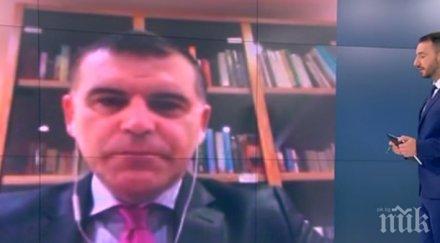 ексклузивно дянков обади малта подкрепя енп коалиция герб патриотите министри силни бъдещия кабинет