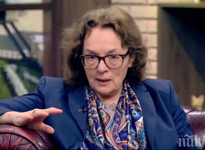 Политолог посочи основните грешки, които у нас са допускали коалиционните правителства 