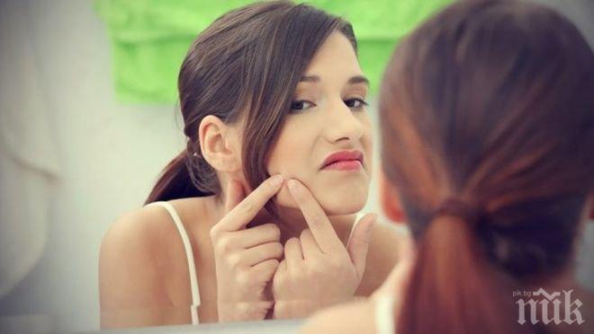 5 магически трика с красотата, които никой не казва