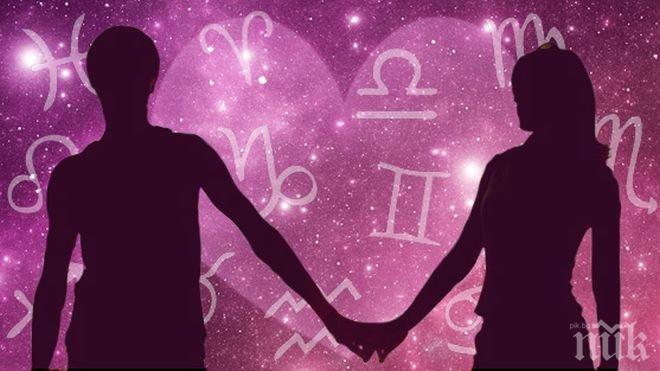 Всяка зодия може да се характеризира само с три изречения. Вижте как!