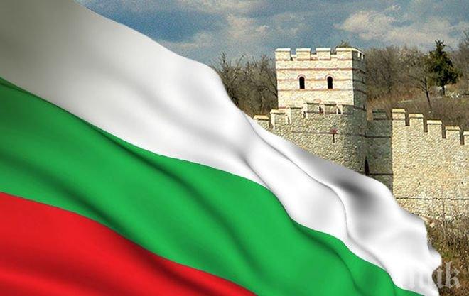 Крепостта Трапезица отново отвори врати за туристи