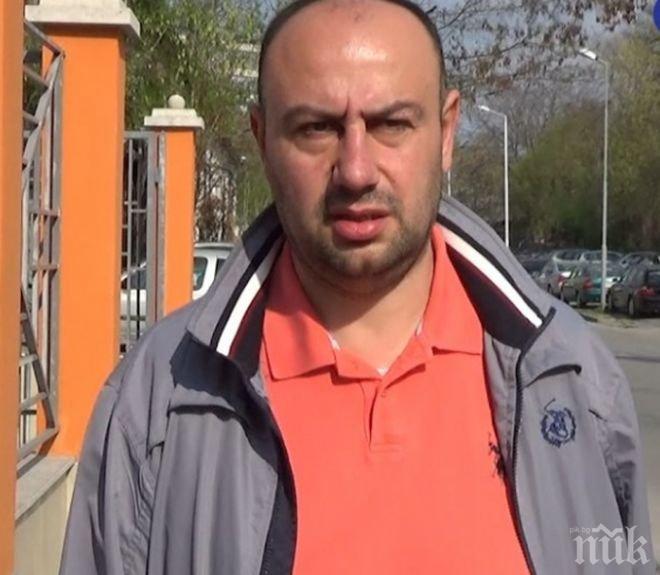 Деца скачат върху скъпи автомобили, ромски фамилии точат застрахователи