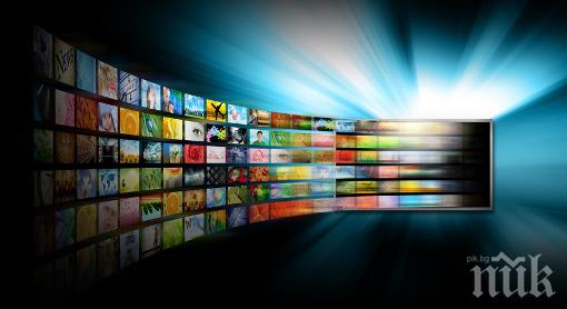 Американската музикална индустрия печели вече повече от стрийминга