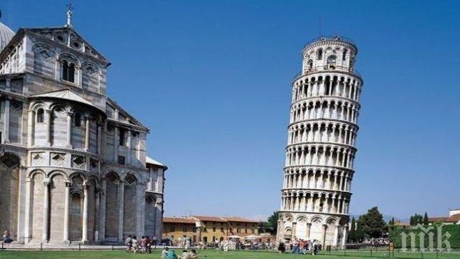 Най-солените първоаприлски шеги, които шокираха света 