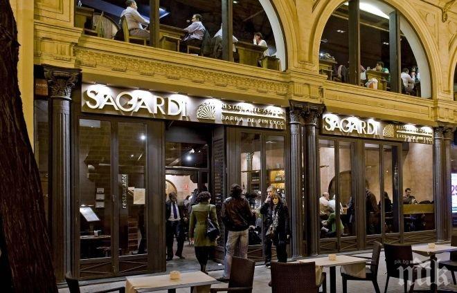 Российская Газета: Езикът не преминава?