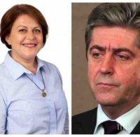 САМО В ПИК И 