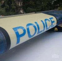 ШОК В БАНСКО! Изхвърлиха на пътя голо 18-годишно момиче