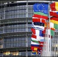 ЕС с ултиматум към Полша и Унгария: Приемате мигранти или вън от Общността

