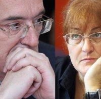 ИЗТРЕЩЯВАНЕ! Огнян Донев и редакторката му написаха, че Путин сам е взривил хората си в метрото. Опорка на Сорос или алкохолен брътвеж?