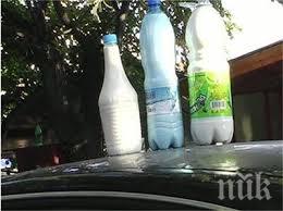 шок пловдив мляко улицата лъха антифриз