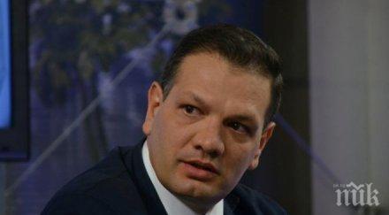 петър славов монопол цените бензина държавата иска меси