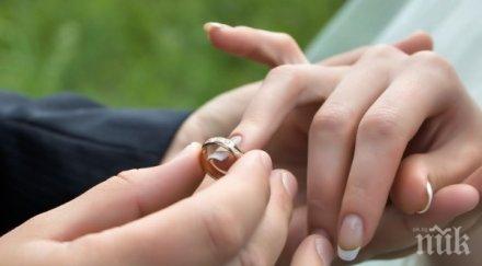 нова тенденция женим лизинг