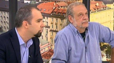 първан симеонов патриотите дърпат последно вдигнат цената