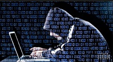 кибер омразата фалшивите новини влязоха нов закон германия глобяват милиона евро