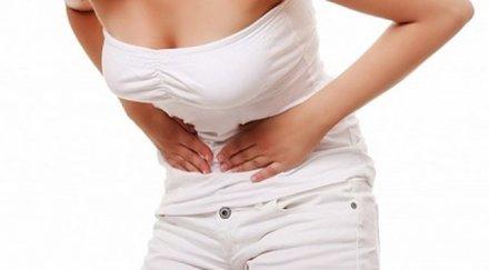 важно признака скоро спука апандисита