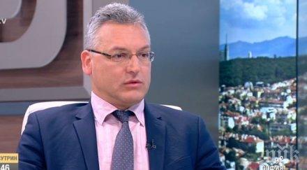 валери жаблянов оправдава радев постановление 208