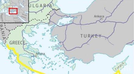 следващата фаза преговорите кипърския въпрос стартира април