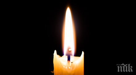 скръбна вест почина една големите звезди софийската опера балет