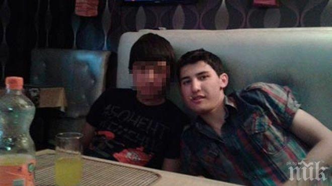 Терористът от петербургското метро Акбаржон Джалилов  е живял в Русия в последните шест години