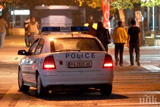 Нова мярка вади децата с провинения от заведенията