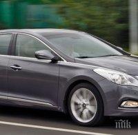 „Хюндай и „Киа“ изтеглят от пазара над 170 000 автомобила заради дефект в двигателите