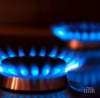 Закана! От Турция заплашиха, че няма да позволят на кипърските гърци да търсят петрол и газ, и да игнорират правата на кипърските турци