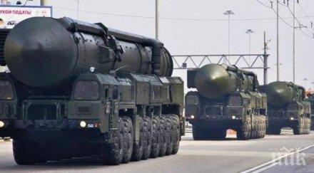 заедно сащ южна корея планират съвместен ответен удар пхенян