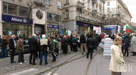 кевр решава окончателно поскъпването парното