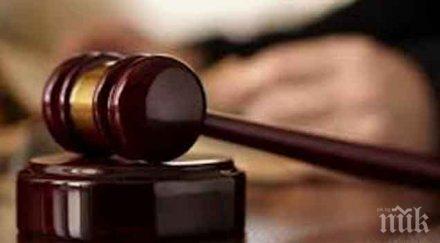 черни облаци надвиснаха петрички бизнесмен разродават имотите заради дългове