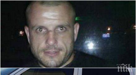 извънредно гаргата сътворил лудата гонка бургас принудил полицаите стрелят