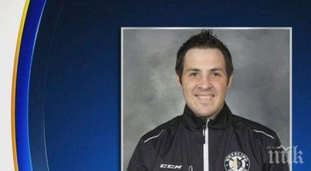 спортна звезда намерен мъртъв свръхдоза хероин