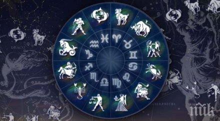 зодиите винаги казват истината