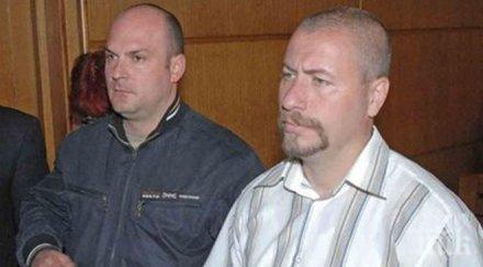 оправдаха антимафиотите обвинени смъртта пламен куцаров