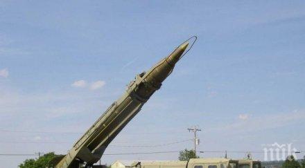 допитване повече половината германци подкрепят ракетния удар съединените щати сирия