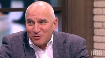 Как се става успешен мениджър? Ето съветите на роден топбанкер