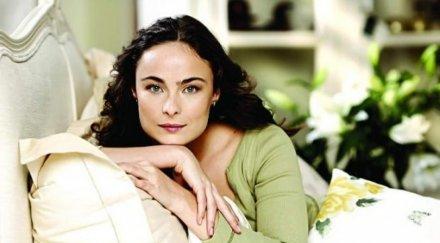 пълен шаш йоана буковска говори духа мъртвата майка