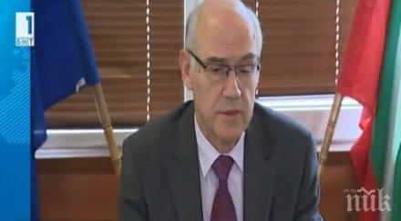 иван иванов пак дефилира телевизията обяснява увеличението енергията